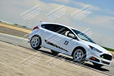media/May-24-2025-Turn8 Trackdays (Sat) [[034586b55d]]/5 Inter 1/Session 2 (Cotton Corners-Grapevine)/